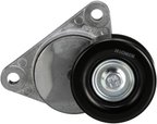 Gates 38376 Accessory Drive Belt Tensioner Assembly - view 1