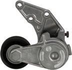 Gates 38377 Accessory Drive Belt Tensioner Assembly - view 4