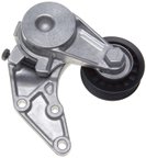 Gates 38377 Accessory Drive Belt Tensioner Assembly - view 5