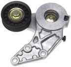 Gates 38377 Accessory Drive Belt Tensioner Assembly - view 3