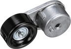 Gates 38378 Accessory Drive Belt Tensioner Assembly - view 2