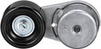 Gates 38378 Accessory Drive Belt Tensioner Assembly - view 1