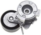 Gates 38384 Accessory Drive Belt Tensioner Assembly - Air Conditioning - view 5