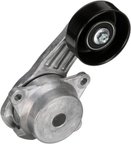 Gates 38386 Accessory Drive Belt Tensioner Assembly - view 2