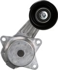 Gates 38386 Accessory Drive Belt Tensioner Assembly - view 1