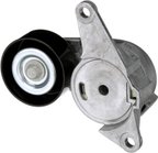 Gates 38397 Accessory Drive Belt Tensioner Assembly - Fan - view 2