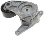 Gates 38397 Accessory Drive Belt Tensioner Assembly - Fan - view 5