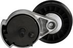 Gates 38398 Accessory Drive Belt Tensioner Assembly - Grooved Pulley - view 4