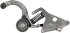 Gates 38404 Accessory Drive Belt Tensioner Assembly - Alternator and Water Pump - view 1