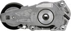Gates 38405 Accessory Drive Belt Tensioner Assembly - Alternator and Water Pump - view 4