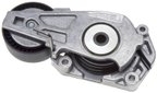 Gates 38405 Accessory Drive Belt Tensioner Assembly - Alternator and Water Pump - view 5