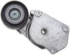 Gates 38405 Accessory Drive Belt Tensioner Assembly - Alternator and Water Pump - view 3