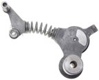 Gates 38406 Accessory Drive Belt Tensioner Assembly - view 5
