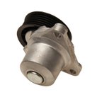 Gates 38408 Accessory Drive Belt Tensioner Assembly - view 6