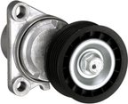 Gates 38408 Accessory Drive Belt Tensioner Assembly - view 2