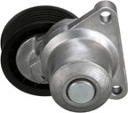 Gates 38408 Accessory Drive Belt Tensioner Assembly - view 4
