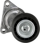 Gates 38408 Accessory Drive Belt Tensioner Assembly - view 1