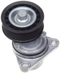 Gates 38408 Accessory Drive Belt Tensioner Assembly - view 3