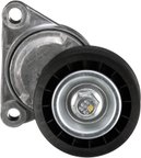 Gates 38409 Accessory Drive Belt Tensioner Assembly - view 1