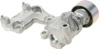 Gates 38410 Accessory Drive Belt Tensioner Assembly - view 6