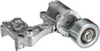 Gates 38410 Accessory Drive Belt Tensioner Assembly - view 2