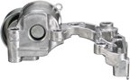 Gates 38410 Accessory Drive Belt Tensioner Assembly - view 4