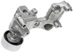 Gates 38410 Accessory Drive Belt Tensioner Assembly - view 5