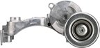 Gates 38410 Accessory Drive Belt Tensioner Assembly - view 1