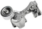 Gates 38410 Accessory Drive Belt Tensioner Assembly - view 3