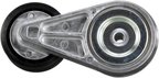 Gates 38416 Accessory Drive Belt Tensioner Assembly - view 4