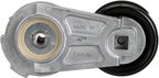 Gates 38418 Accessory Drive Belt Tensioner Assembly - Water Pump - view 4