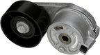 Gates 38419 Accessory Drive Belt Tensioner Assembly - Air Conditioning - view 2