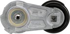 Gates 38419 Accessory Drive Belt Tensioner Assembly - Air Conditioning - view 4