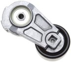 Gates 38419 Accessory Drive Belt Tensioner Assembly - Air Conditioning - view 5