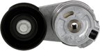 Gates 38419 Accessory Drive Belt Tensioner Assembly - Air Conditioning - view 1
