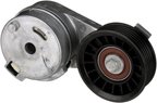 Gates 38420 Accessory Drive Belt Tensioner Assembly - view 2