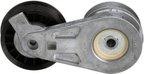 Gates 38420 Accessory Drive Belt Tensioner Assembly - view 4