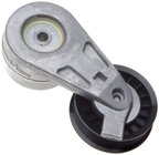Gates 38420 Accessory Drive Belt Tensioner Assembly - view 5