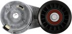Gates 38420 Accessory Drive Belt Tensioner Assembly - view 1