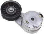 Gates 38420 Accessory Drive Belt Tensioner Assembly - view 3