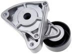 Gates 38421 Accessory Drive Belt Tensioner Assembly - Serpentine - view 6