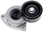 Gates 38421 Accessory Drive Belt Tensioner Assembly - Serpentine - view 4