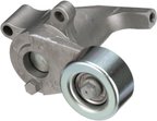 Gates 38422 Accessory Drive Belt Tensioner Assembly - view 2