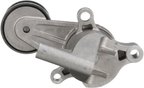Gates 38422 Accessory Drive Belt Tensioner Assembly - view 4
