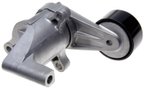 Gates 38422 Accessory Drive Belt Tensioner Assembly - view 5