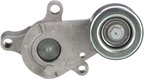 Gates 38422 Accessory Drive Belt Tensioner Assembly - view 1