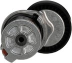 Gates 38427 Accessory Drive Belt Tensioner Assembly - view 4
