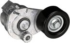 Gates 38433 Accessory Drive Belt Tensioner Assembly - view 2