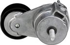 Gates 38433 Accessory Drive Belt Tensioner Assembly - view 4
