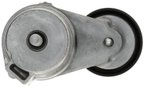 Gates 38433 Accessory Drive Belt Tensioner Assembly - view 5